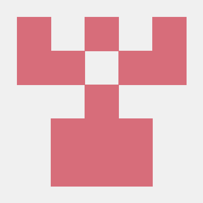 Alpen Labs Github - Download Classic Landscape Design | Retina