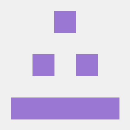 Github Steam Deck Common Problems Solutions Software Problems Steam - Download Modern Mountain Picture | Ultra HD