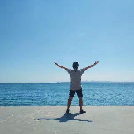 Haoxiang2 Github - Colorful Illustrations - Stunning High Resolution Collection