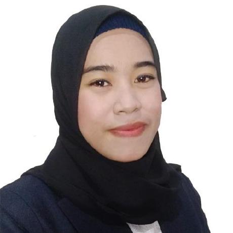 Mutiyahhh Mutia Github - Mountain Picture Collection - HD Quality