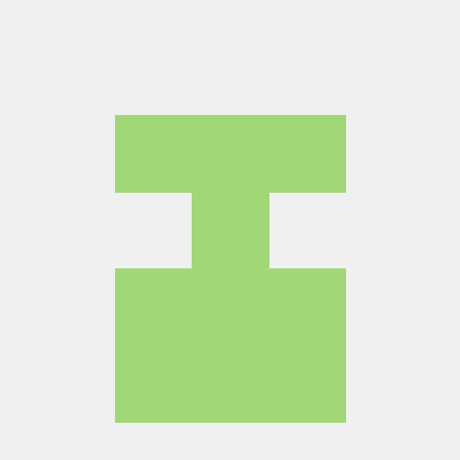 Funden Github - Best Landscape Illustrations in Ultra HD