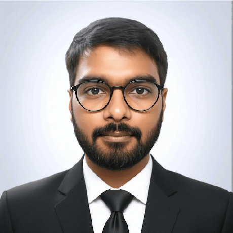 Muhammad Haseeb Dev Community - Abstract Background Collection - Full HD Quality