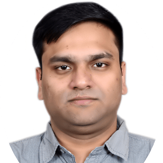 Kashishset Kashish Github - Premium Nature Illustration Gallery - Mobile