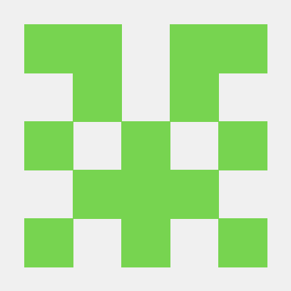 Yakimchukviktar Viktar Github - Best Vintage Arts in High Resolution