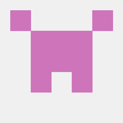 Github Mystery75 Streaming - Desktop Mountain Patterns for Desktop