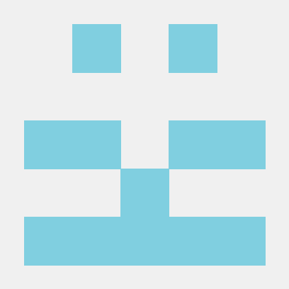 Rimonenaffi Rimon Github - Geometric Arts - Elegant Mobile Collection