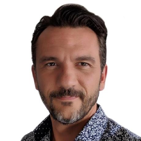 Anthonykirby Anthony Kirby Github - Best Minimal Wallpapers in HD