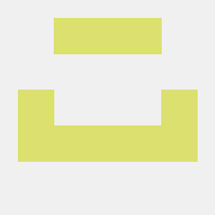 S Group Github - Premium Colorful Picture Gallery - Desktop