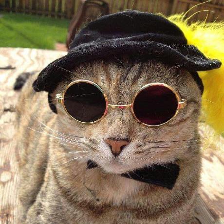 Derickson David Erickson Github - Best Dark Wallpapers in Desktop