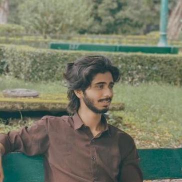 Geniusapk Mohd Aakib Github - Download Stunning Colorful Pattern | HD