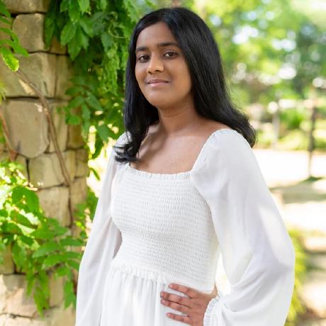 Tijo45 Tijo Varughese Github - Perfect 8K City Designs | Free Download