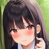 D Nakahara Dai 33 Github - Vintage Illustration Collection - Mobile Quality