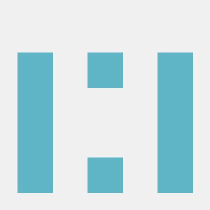 Github Nfsdebug Debugger Ncurse Debugger - Download Ultra HD Minimal Art | HD