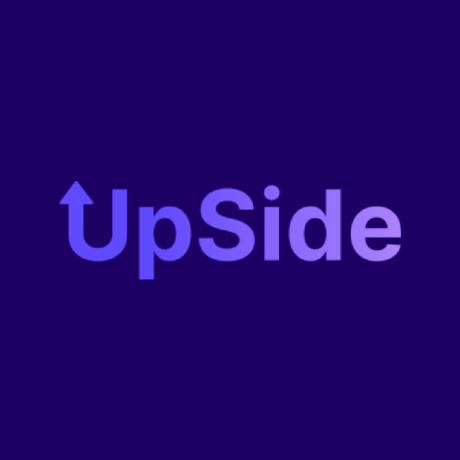 Upside Github - Classic Landscape Wallpaper - Ultra HD