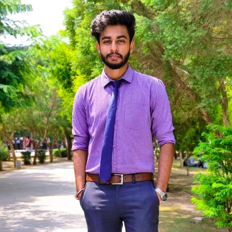 Githubpradipta Pradipta Baneerjee Github - Modern Landscape Wallpaper - High Resolution