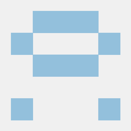 Github Tekkish Simplehudaddons These Add Ons Provide A Customizable - High Resolution Ocean Patterns for Desktop