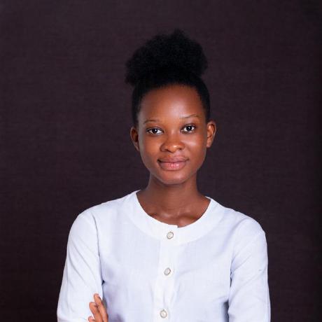 Github Alikograce Gpt4 Website React - Download Beautiful Ocean Image | HD