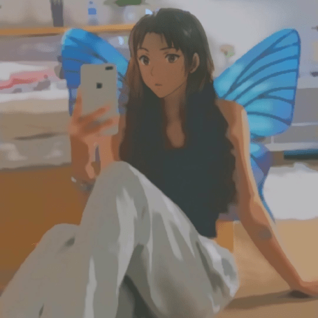 Pell Lab Github - Premium City Wallpaper Gallery - HD