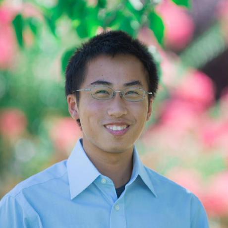 Jonathan Pang Github - Ultra HD City Design - High Resolution