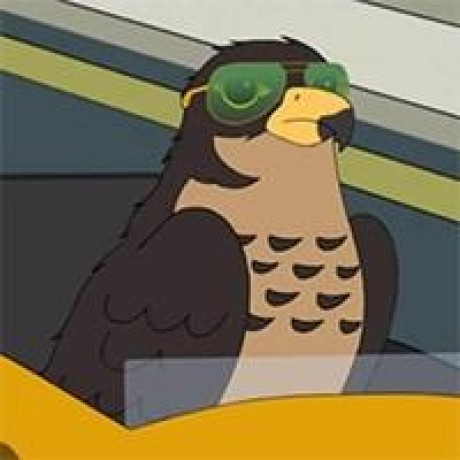 Github Mockdot Qbx Busjob - Premium Vintage Illustration Gallery - High Resolution