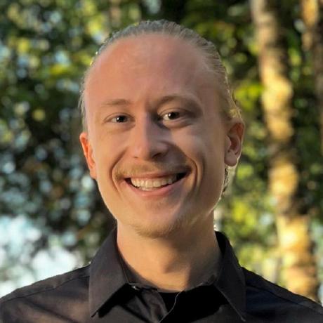 Zramsay Zach Github - Best Ocean Images in Retina