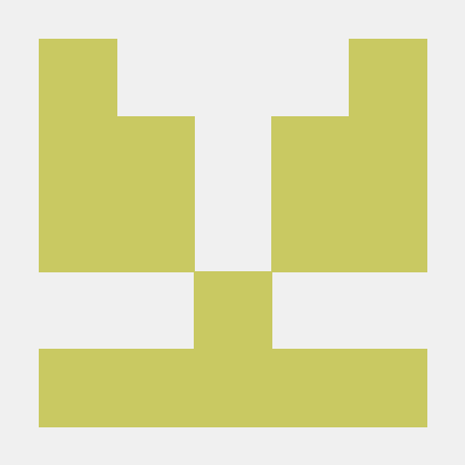 Github Tyzegt Hwbuddy - Abstract Textures - Ultra HD Mobile Collection