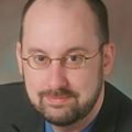 Ocdqblog Jim Harris Github - Ocean Images - Modern Full HD Collection