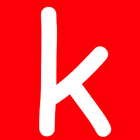 Mkmmr Kamimura Github - Download Stunning Abstract Background | 8K