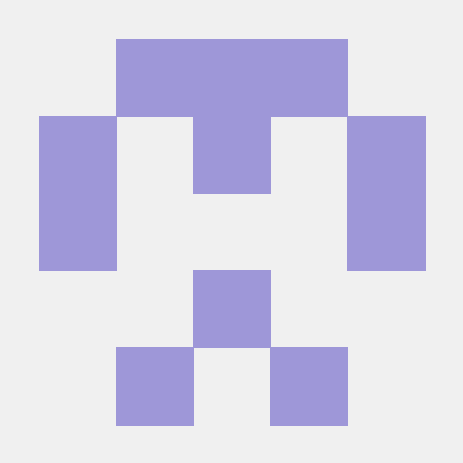 Insiders Github - Space Backgrounds - Incredible Full HD Collection