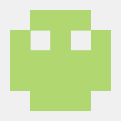 Github Yesworkflow Org Yw Native Executable Edition Of Yesworkflow - Download Beautiful Colorful Design | High Resolution