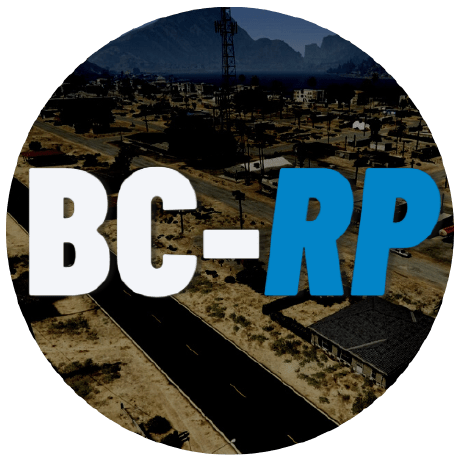 Github Ethanburkett Bccrp Roles - High Resolution Dark Arts for Desktop