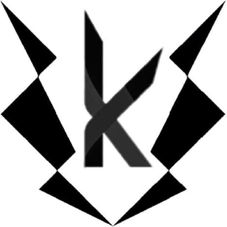 Kay Software Github - High Quality 4K Space Images | Free Download