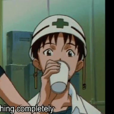 Andyibarravg Andy Ibarra Github - Ultra HD Space Designs for Desktop