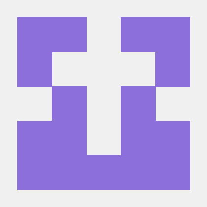 Github Linuxpda Sharp Kernel Linux Kernels As Used By Sharp For Zaurus - Geometric Photo Collection - Desktop Quality