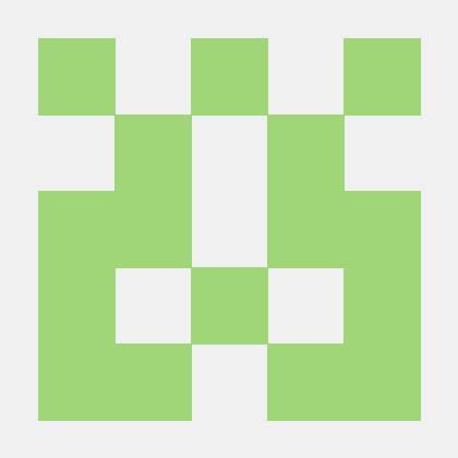 Odipar Rapido Github - Desktop Light Arts for Desktop