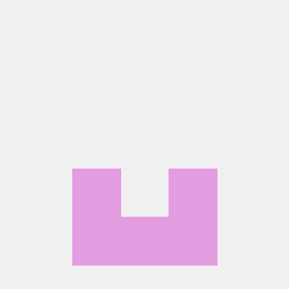 Github Reinforcement Charizard Career Tracking - Download Incredible Sunset Photo | Ultra HD