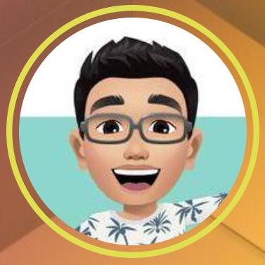 Github Fred30068 Fred30068 - Gradient Art Collection - 4K Quality