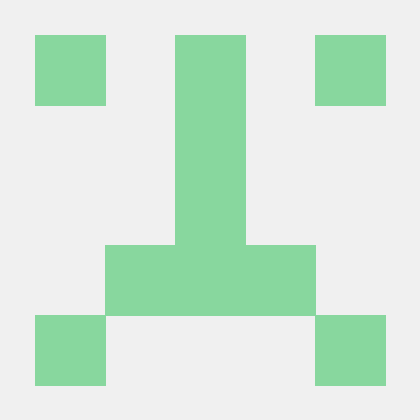 Carson Bain On Codepen - Elegant Desktop Nature Designs | Free Download