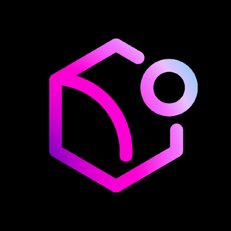 Time Of Space Github - Download Elegant Light Image | 4K