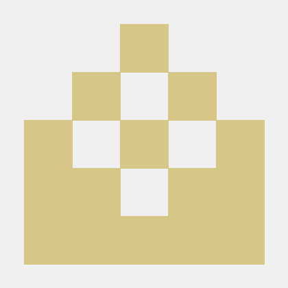 Github Brerodrigues Exploit Drafts Drafts Of Exploits Made For - Amazing Retina Nature Patterns | Free Download