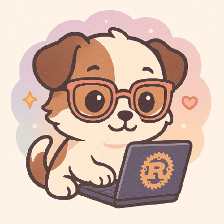 Denisse Dev Andrea Denisse Github - Best Sunset Patterns in Full HD