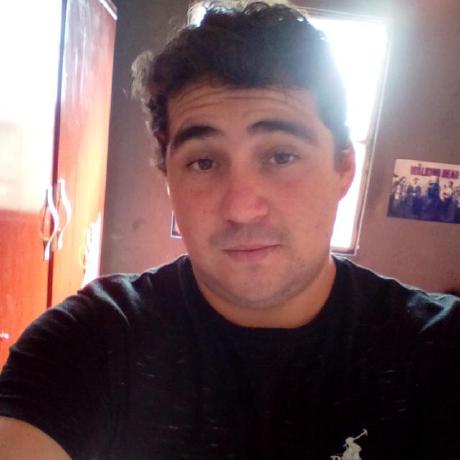 Victor Lara Victor Lara Github - Best Space Pictures in High Resolution