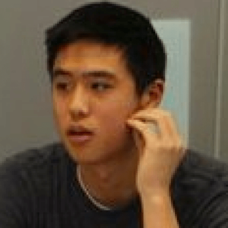 Chrisjlee Chris J Lee Github - Best Minimal Textures in Mobile