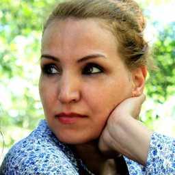 Github Cephas0001 Codes - Colorful Arts - Classic 8K Collection