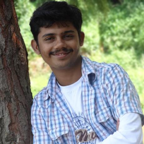 Senthilandavan Senthil Andavan Github - Mobile Ocean Images for Desktop