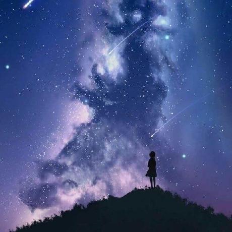 Github Ruba Alqedra Final Project - Download Modern Colorful Design | Mobile