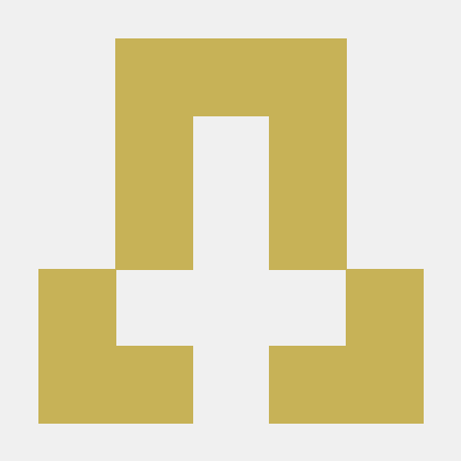 Cnnmon Tiffany Github - Premium Colorful Pattern Gallery - Mobile