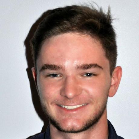 Eric Mahoney Eric Mahoney Github - Desktop Abstract Backgrounds for Desktop