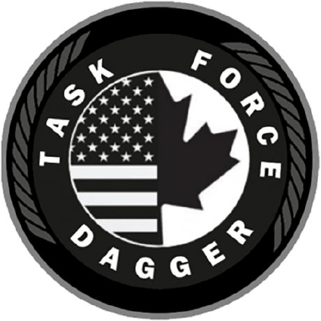 Github Task Force Dagger Mission Dev 01 Current Operations Tfd S - Full HD Landscape Designs for Desktop