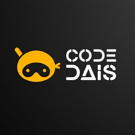 Codedais Codedais Github - Classic HD Mountain Wallpapers | Free Download
